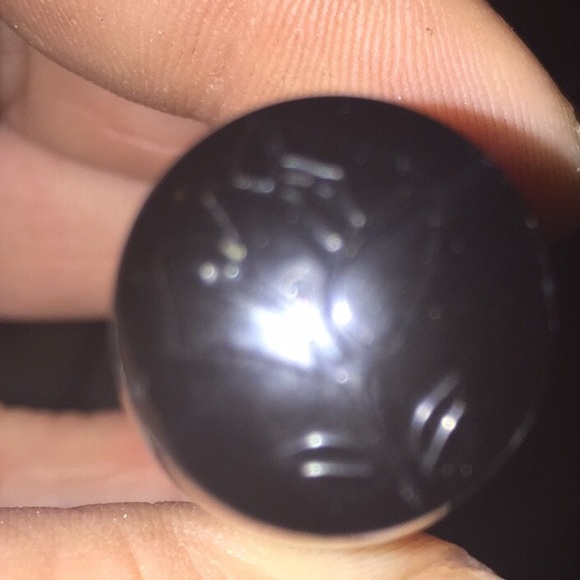 New Lancome Lipstick (Wine Party) - Picture 4 of 6